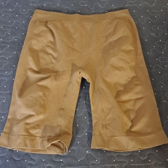 Shapewear Slimwear shorts size 6 / M - Picture 1 of 4
